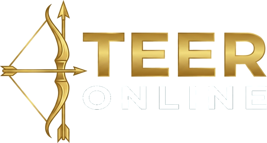 Teer Online